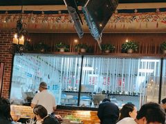 -额尔敦草原涮羊肉·烧烤(冻青树总店)