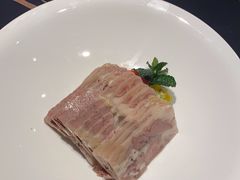 -宝燕壹号景观餐厅(龙盛国际商业广场店)