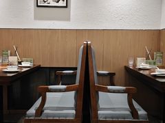 -涌上外婆桥(岱山日达店)