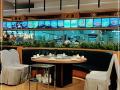 -琼菜王(南海店)