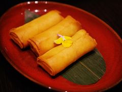-五缘湾凯悦酒店·悦饗中餐厅