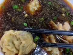 -柳湖茶坊(柳湖店)