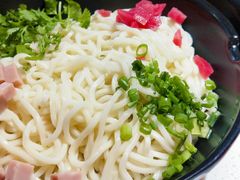 -辣家私厨火锅·龙虾(开发区店)