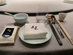 -逸道(益丰·外滩源店)