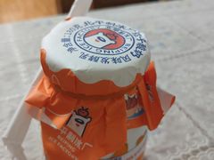 -物美超市(通州梨园店)
