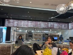 -澳门威尼斯人综合度假区