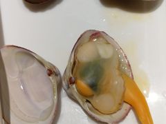 -海味当家·蒸锅海鲜(中山广场创始店)