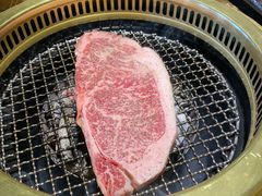 -觅福里•熟成和牛餐厅