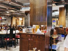-红鼎坊·老成都火锅(新南门店)