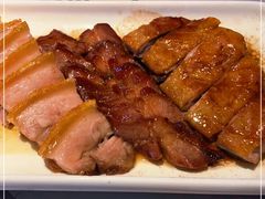 -味妙顺德厨房(绿地缤纷城店)