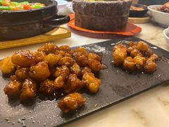 -新发现(苏州中心商场店)