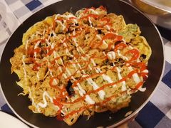 -阿妹小海鲜(下角店)