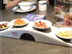 -凤凰湘语(浦东旗舰店)