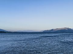 -大理洱海