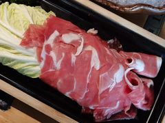 -湊湊火锅·茶憩(皇姑万象汇店)