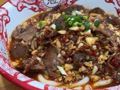 -浏阳小饭铺(洪西小区店)