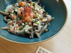 -里面·Noodlology(机电院店)