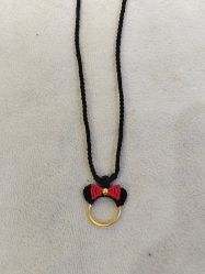 -灵彩珠宝(朗香街店)