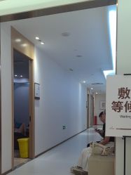 -深圳美莱医疗美容医院