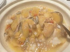 -炳胜私厨(中达旗舰店)