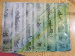 -旧款宁波饭店(华敏世纪广场店)