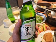 -金典银峰老鹅馆·昆山菜(亭林公园店)
