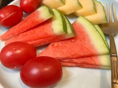 -海天楼中餐厅(吴宫泛太平洋酒店)
