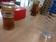 -登兴鱼丸
