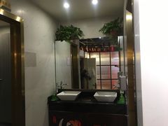 -蛙一刀·麻椒鱼火锅(金仙桥店)