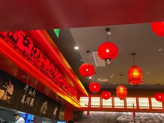 -廖川菜(八佰伴店)