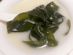-煲宫猪肚鸡(昆山金鹰国际购物中心店)