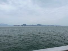 -演武大桥观景平台