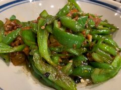 -虾小龙老长沙龙虾馆(坡子街店)