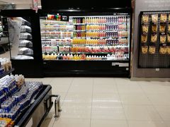 -AEON永旺(东方宝泰店)