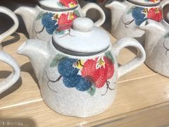 -鹿岛生活(熙地港店)
