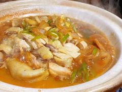 -砂唐居(总店)