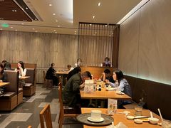 -鼎泰丰(国金中心店)