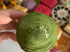 -北京稻香村(第三店)