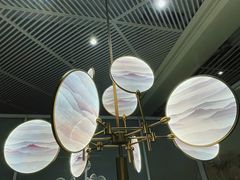 -御仙都北京菜馆·烤鸭店(双井店)