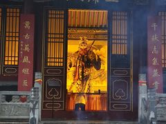 -洛阳宴·洛阳菜(南昌路店)