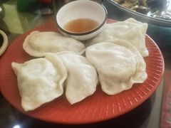 -抹直口特色菜馆(一店)