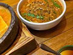 -云海肴·汽锅鸡·云南菜(天津国金汇店)