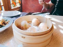 -点都德(千灯湖环宇城店)