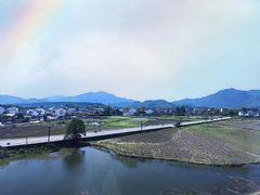 -黄牛肉馆·皖南土菜