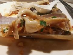 -优食坊·蒸汽海鲜(康盛路店)