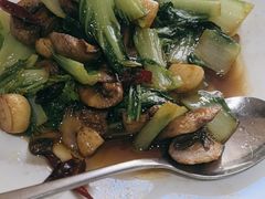 -品味居·首店·大连鲜活海鲜大连菜(东港店)