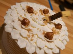 -Monchouchou檬舒舒(尚嘉中心店)