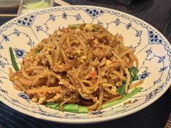 -玖五京菜(杭州城北万象城店)
