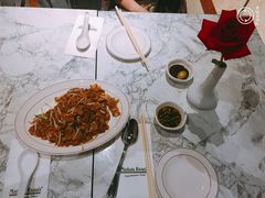 -关夫人餐厅(阳光广场店)