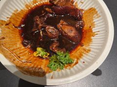 -起源小厨(应天门店)